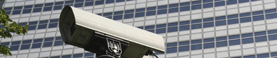 IPCam2rec: Surveillance IPcam Recorder